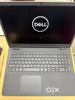 Dell Inspiron 3501 For Sale