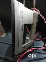Philips Press