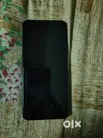 Realme 6 6/64