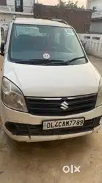 Sab kuch ok hai
