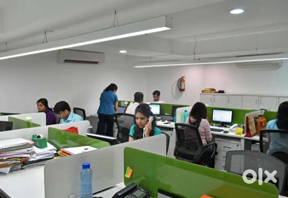 HDFC বেঙ্কত recruitment চলি আছে, সম্পূৰ্ণ Branchত