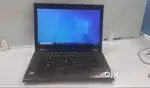LENOVO THINKPAD T430 LAPTOP AVAILABLE - ready to sale