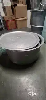 KITCHEN UTENSILS