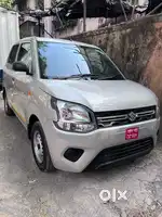 Wagonr cng t permit