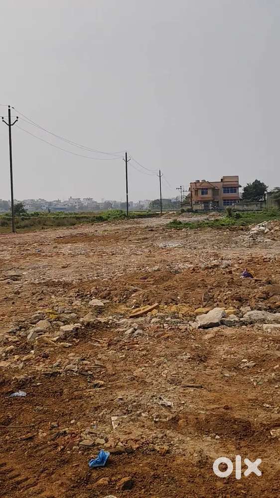 54000 square feet 300 feet length 180 wide -low price