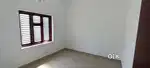 NEAT APARTMENT FOR RENT NEAR THAVAKKARA