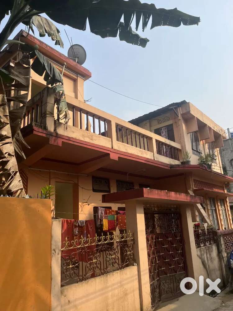 Want to sell urgently