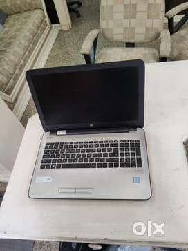 सबसे सस्ता सबसे अच्छा old  laptop new condition