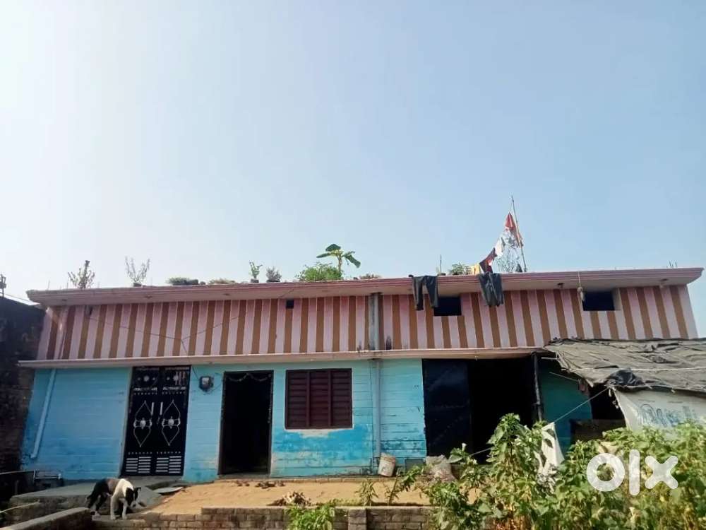 250 gaj ka makan hai