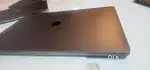 Sealed MacBook pro 13inch A1989, core i5, 8gb ram and 256gb ssd