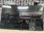 Mi Qled 55inch