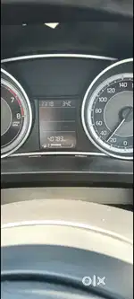 Maruti Suzuki Dzire 2022