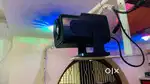 Projector new
