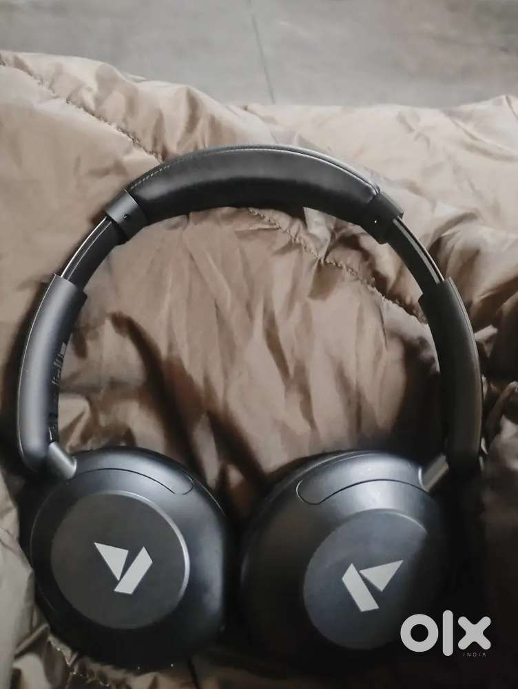 Boat rockerz 650 pro