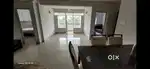 3BHK flat for rent to family