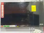 Android led tv