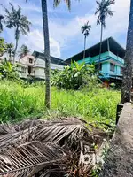 11 CENT SEMI COMMERCIAL LAND FOR SALE AT VELLAYAMBALAM