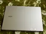 Acer one 14
