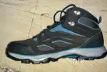 Decathlon Brand New Trekking Shoes