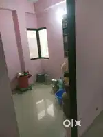 3 bhk , 2 bathroom