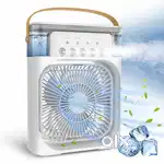 New Mini air cooler for sale