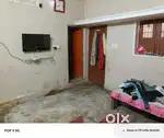 1700 sqft me bna 5 bhk rent me dena hai