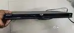 Sony BDP-S580 bluray 3D player with WiFi