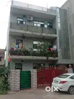 2BHK Builder Flat for Sale in Dehradun – Prime Location Near Johri Gao
