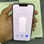 I phone 13  get refurbished model at genuine price in your budget
