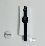 Apple Watch Series 9 45MM GPS- Excellent Condition