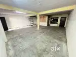 Hall for rent