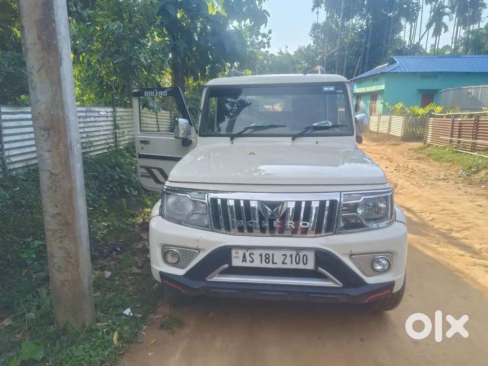 Superb brand new condition