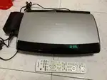 Media center & Speakers Bose AV18 Media Center DVD Receiver