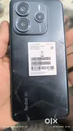 Redmi note 14 5 g