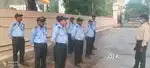 Security Guard