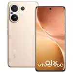 Vivo v 60 8-256gb only box open