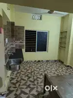 Location Bharatpur bhubaneswar (only for family or working girl)