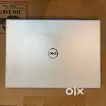 Dell Inspiron 14 5425 Ryzen 5 5625U with Original Accessories