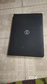 Dell i3 8ram