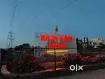 Prime Corner Plot for Sale in RR Avenue –A Rare Investment Opportunity
