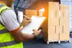 WE ARE HOUSE, PACKING, HELPER, SCANNING, LOADING UNLOADING, JOB !!