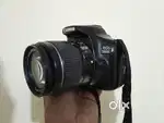 Canon 1300D