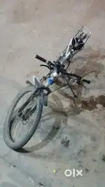 Roland Cycle Best Condition Mai Hai Or sabse Satsa Hai