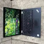 Lenovo i5 10th Gen| 16GB RAM | 512GB SSD | Touchscreen| Excellent cond