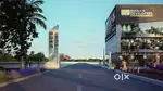 APPROVED PLOTS AT 17000/GUJ