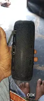 Jbl flip 6 original brand