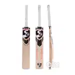 New SG Bat(Sealpack)