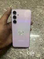 Samsung A35