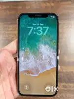 Iphone 12pro