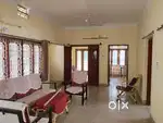 3BHK HOUSE IN GOKULAM FOR LEASE